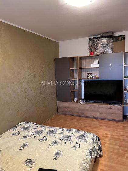 GARSONIERA - EDEN - 2