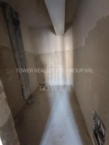 Apartament 3 camere de vânzare în Sibiu, cartier Turnișor - 8