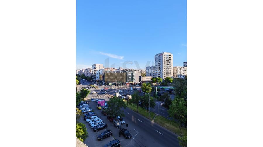 REA1028825 Apartament 2 camere - 13 septembrie - Prosper - 11