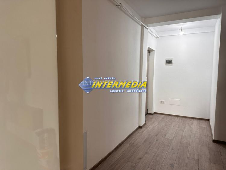 Apartament 2 camere 60 mp Utili Bloc Nou CETATE Stadion Parcare Utilat Mobilat - 13