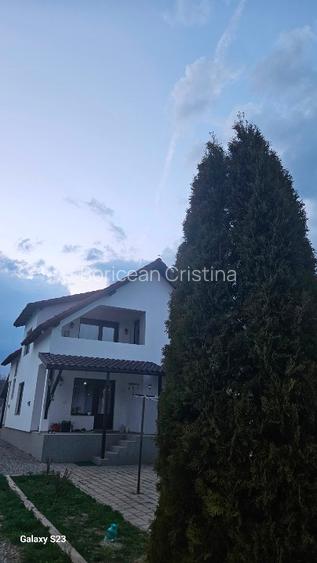 Casa de vânzare.   Proprietate personala .. - 2