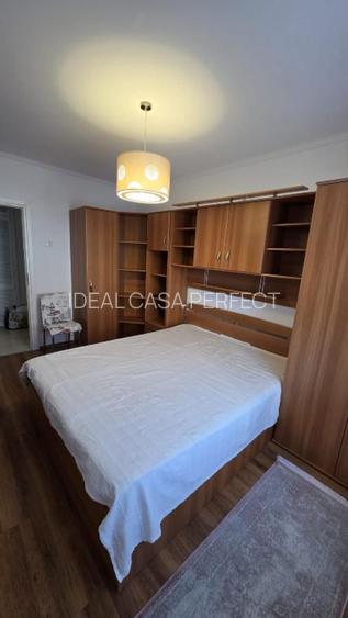 Bd. Banu Manta bloc anvelopat, metrou aproape, parc Kiseleff - 7