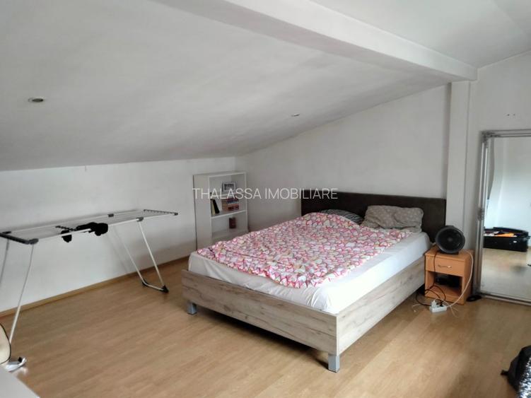 Imobil multifunctional - CLUB 9 - 11