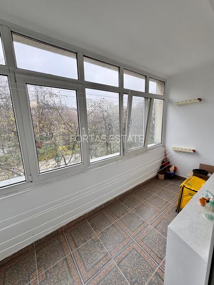 Apartament 3 camere - complet renovat - metrou la 4 minute!PROPRIETAR! - 17