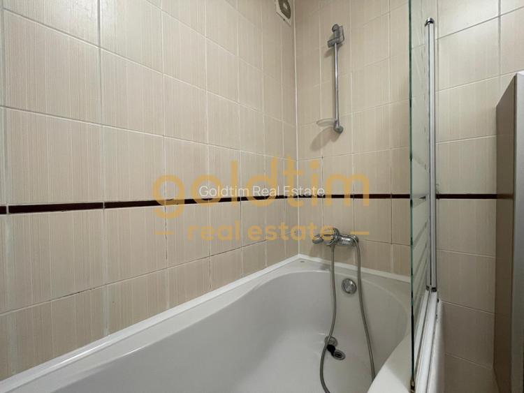 ANSAMBLU SECURIZAT/IANCU NICOLAE/PISCINA COMPLEX - 14