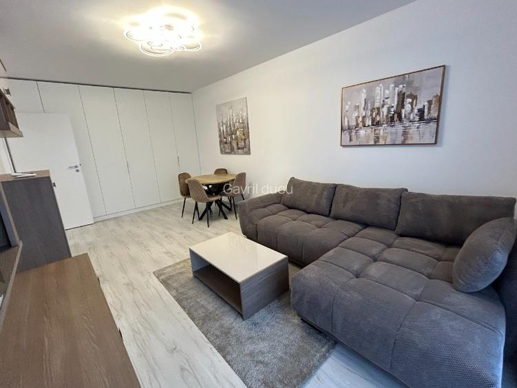 Proprietar | 2 camere + loc parcare | Joy Residence | Metrou Berceni - 4