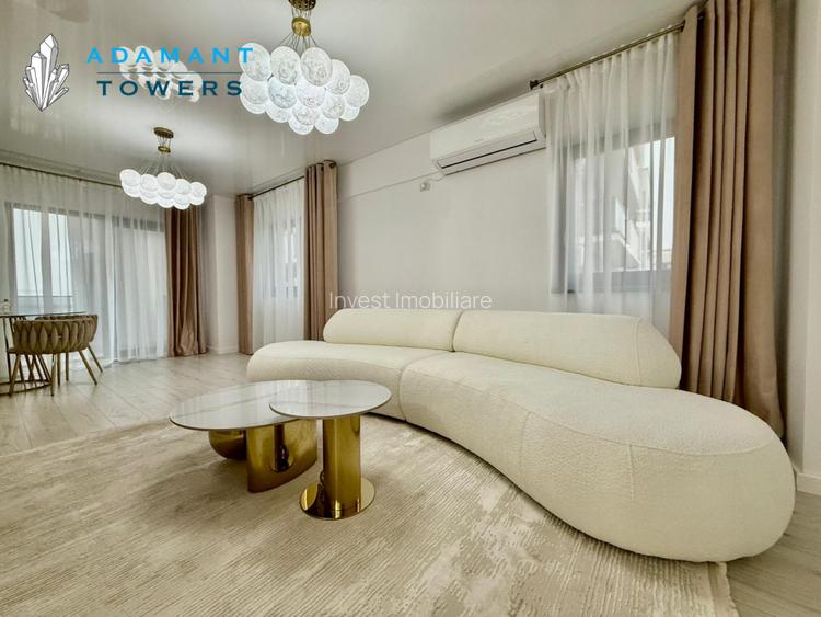 COMISION 0% , NICOLINA , 3 CAMERE , ETAJ INTEREMEDIAR, 85 MP SUPRAFATA - 4