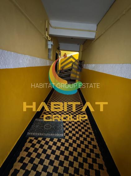 Vânzare Apartament 3 Camere zona Pache Protopopescu ! - 31