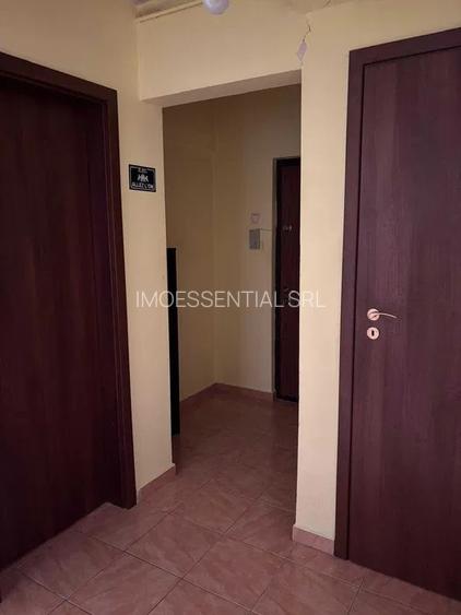 2 camere Drumul Taberei metrou Parc Moghioros - 3