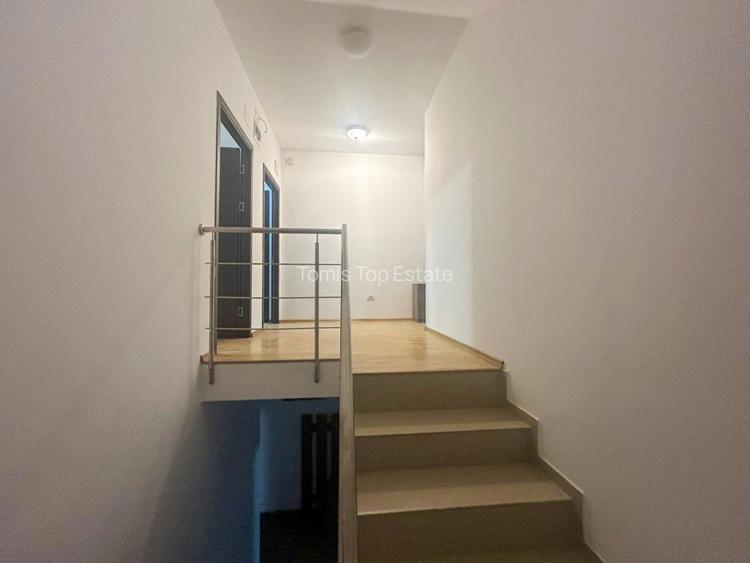 Pensiune cu 10 camere in Mamaia-Sat, zona LIDL . Oportunitate de investitie - 22