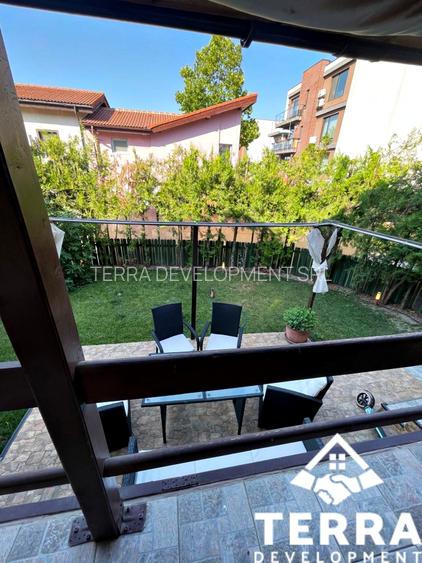 Casa 3 camere, Boreal - 17