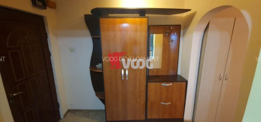 Apartament 2 camere -zona Lipovei - 6