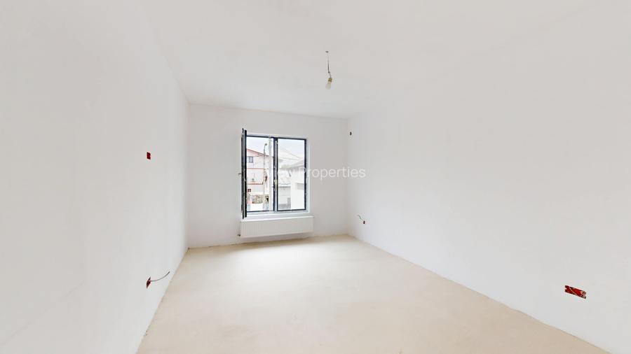 Casa individuala 4 camere - Voluntari - 7