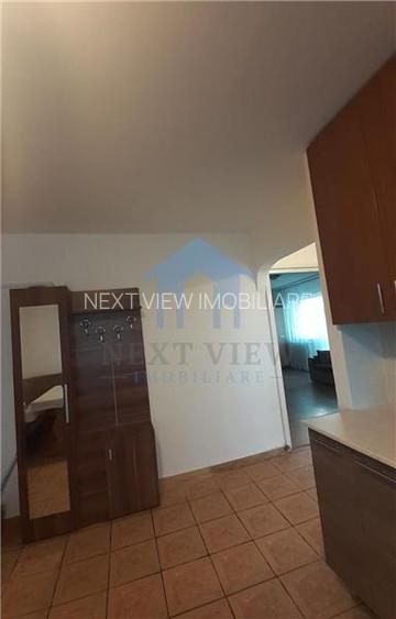 Apartament 2 camere, Zorilor - 7