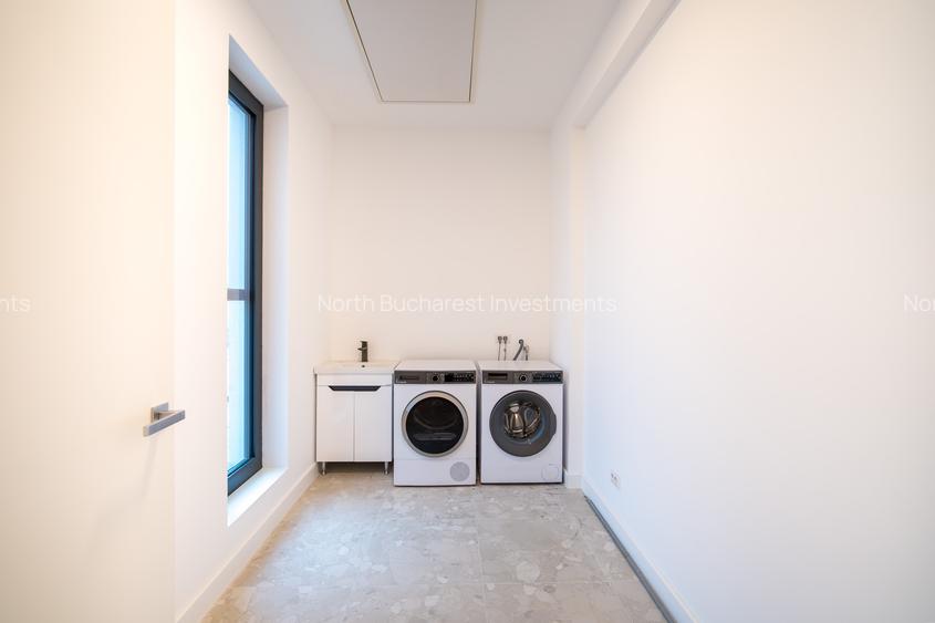 VILA 5 CAMERE - DUMBRAVA VLASIEI - COMISION 0% - 15