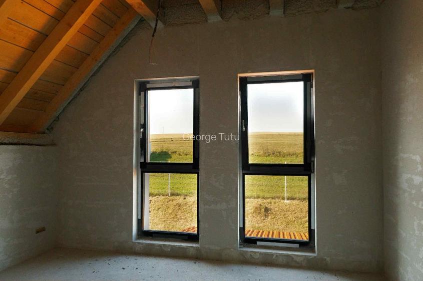 Vânzare direct de la Proprietar/FĂRĂ TVA - 13