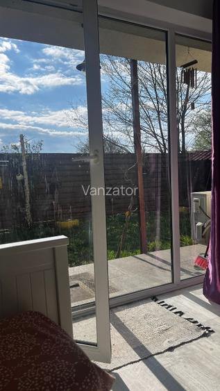 Apartament 2 camere + grădina in Bragadiru/Parcare inclusa/ Mobilat - 6