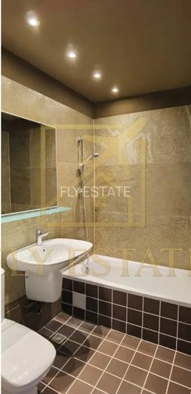 Apartament 2 Camere | Mihalache - 7