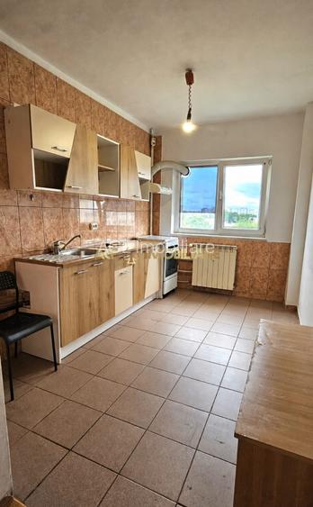 2 Camere de inchiriat | Titan | Metrou | Petfriendly | Parcare - 6