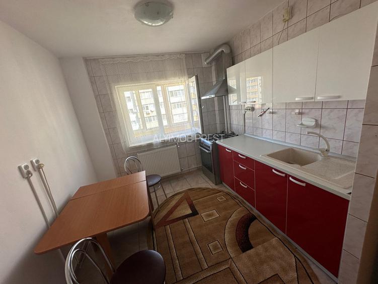 INCHIRIERE 2 CAM RAHOVA -PETRE ISPIRESCU - 12