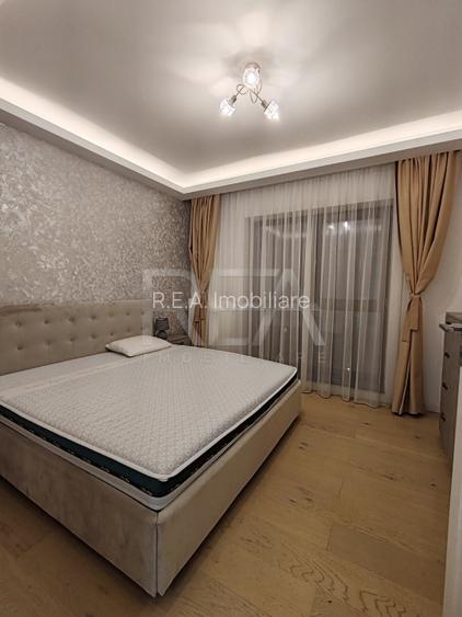 2 camere 9/11+ parcare+ boxa-Exigent Plaza Faza 4 - 4