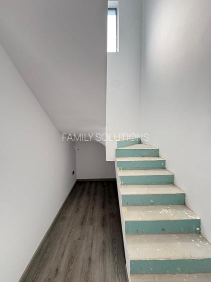 PREMIUM! Casa Premium de vanzare, Popesti-Leordeni, campus scolar, stb - 3