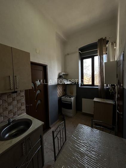 Apartament 2 camere de inchiriat zona centrala - 3