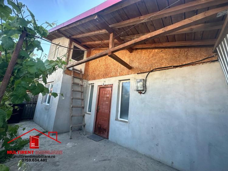 CARTIERUL NOU - Casade vanzare la pret redus! - 6