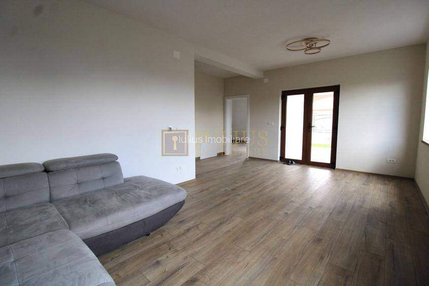 Casă modernă – prima închiriere | Dumbrăvița, zona Cora - 5