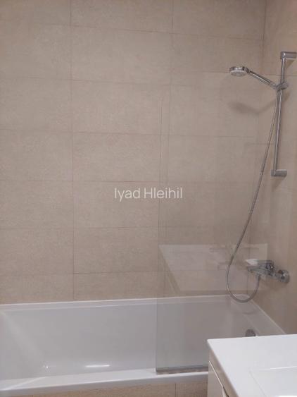 2 camere Iancu Nicolae - Grand Park | piscina si fitness | parcare subterana - 6