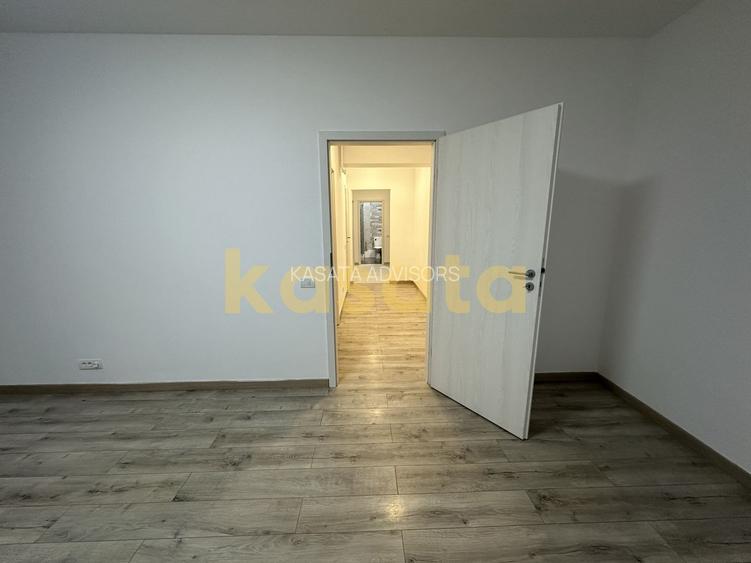 Apartament 3 Camere | Exigent Plaza | Finisaje Moderne - 3