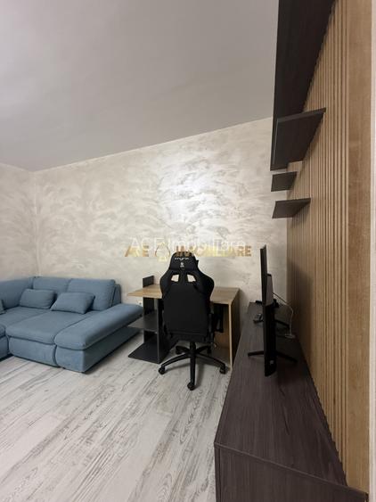 2 Camere de inchiriat | Militari | Centrala | Parcare | Pet friendly - 2