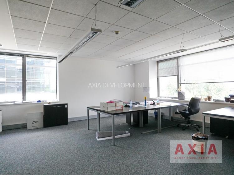 Comision 0% ! Birou premium in zona Baneasa- My Hive Victoria - 7