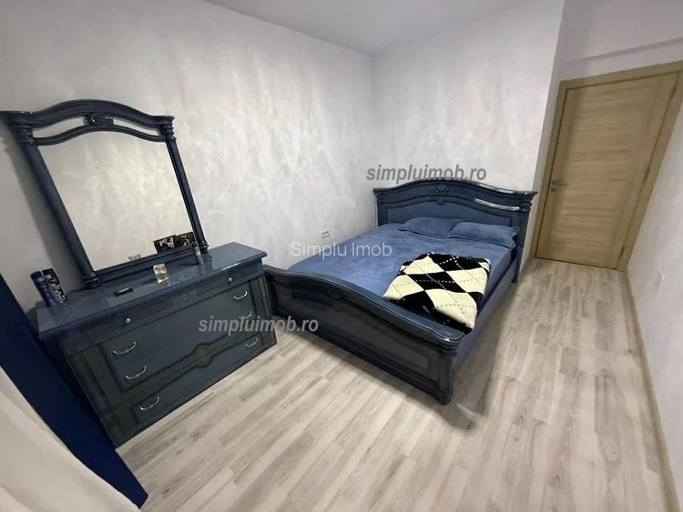 Centrala proprie bloc nou 3 camere Berceni Postalionului - 2