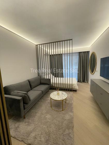 Studio Cortina North  - 5