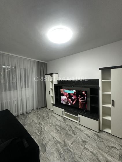 Apartament 2 camere, pet friendly, parcare inclusă, lux - 1