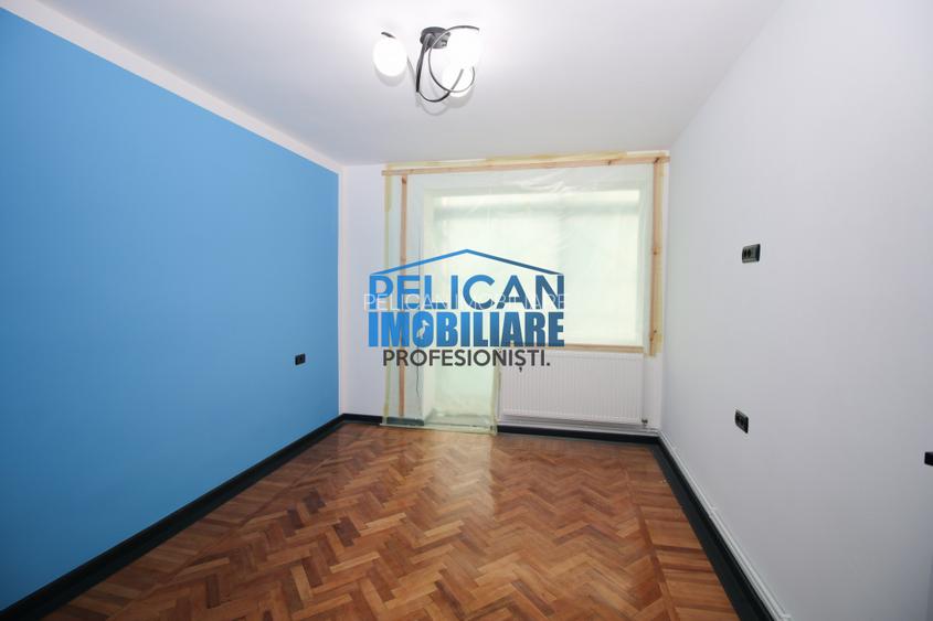 Ultracentral | 3 Camere | Ultramodern - 6