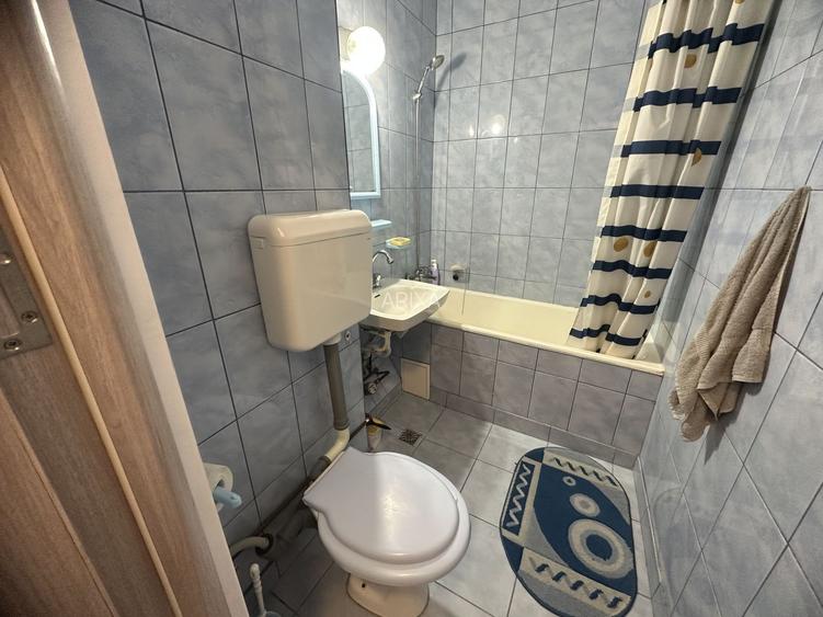 2 Camere Metrou Brancoveanu Berceni Piata Sudului Pret Mic - 14