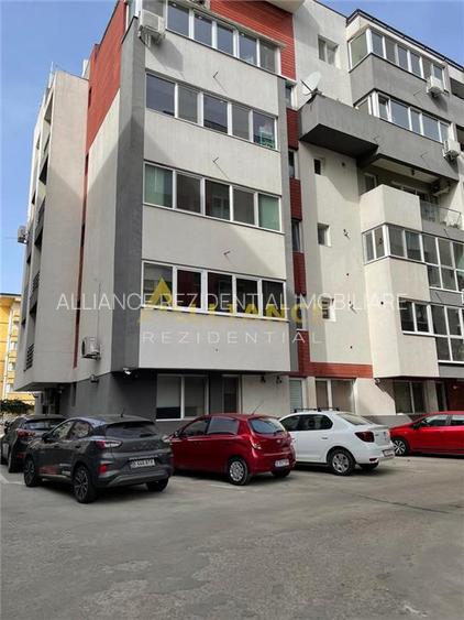 Apartament 3 camere 2 Bai | Kristal Residence | Exclusivitate - 17