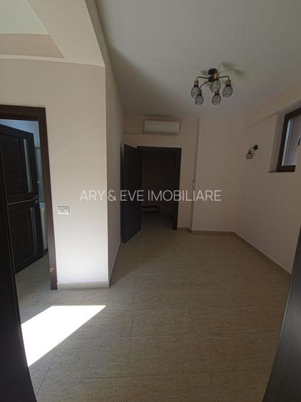 Reședința din Piața Sfântul Ștefan: Eleganță Istorică și Performanță Modernă - 5