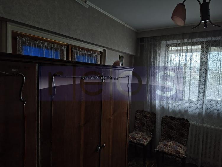 VANZARE 3 CAMERE I DECOMANDAT I METROU I RAUL DOAMNEI - DRUMUL TABEREI - 6