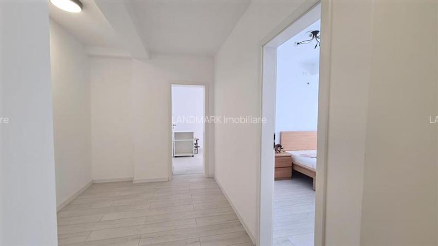 APARTAMENT pentru 2 familii cu intrare separata, 6 camere Dumbravita - 4