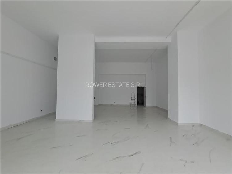 Spatiu comercial, 90 mp utili, situat in cartierul Marasti! - 2