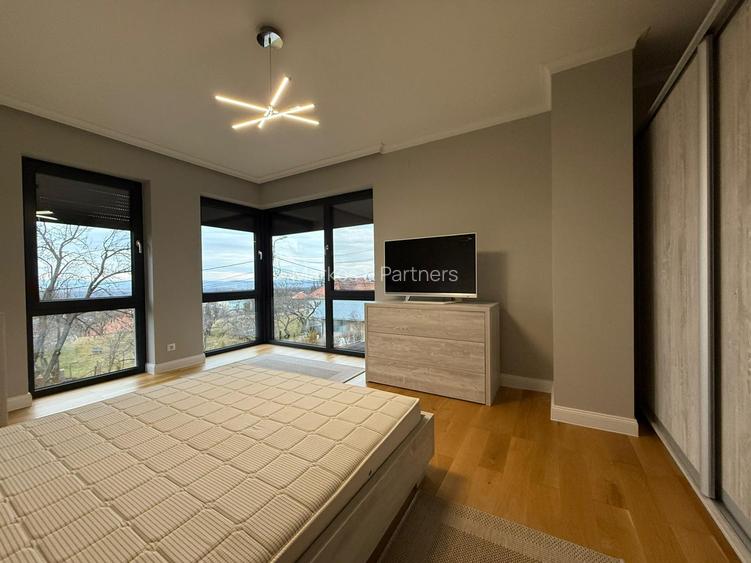 Casă individuală I 4 camere I Lux I Făget - 14