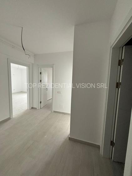 AP. 3 CAMERE / MUTARE RAPIDA / ZONA COMERCIALA PALLADY! - 3