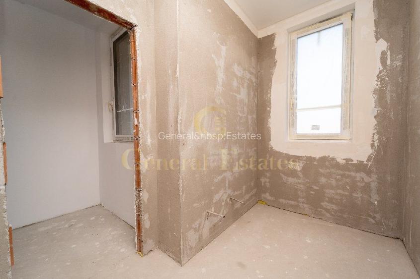 Case moderne cu etaj – Sânpetru, Brașov - 15