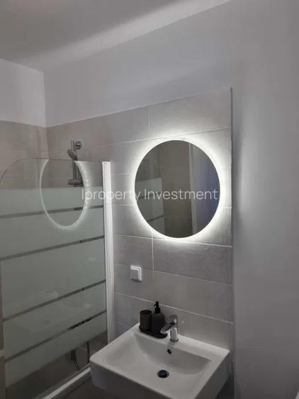 GranVia Park | 3 Camere | Centrala | X2 Parcare | X2 Terasa | Prox. Metrou | - 7