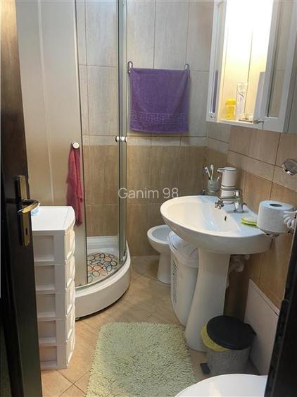Apartament 2 camere , cartier Gara , parter , imbunatatit , mobilat si utilat, c - 11