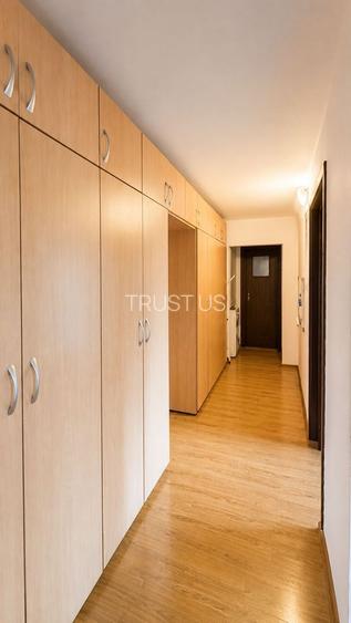 COMISION 0% | Apartament 4 camere | 88.99 mp | 2 bai | Steaua - 10