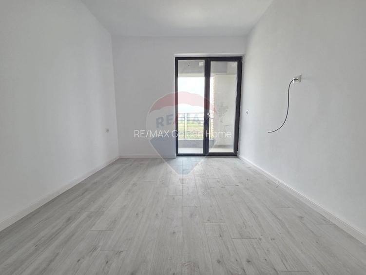 2 camere tip studio, Comsion 0% - 4